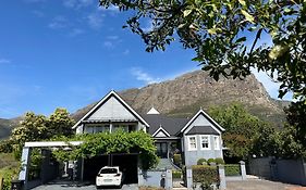 Mont Vue Manor - Rooms For Two